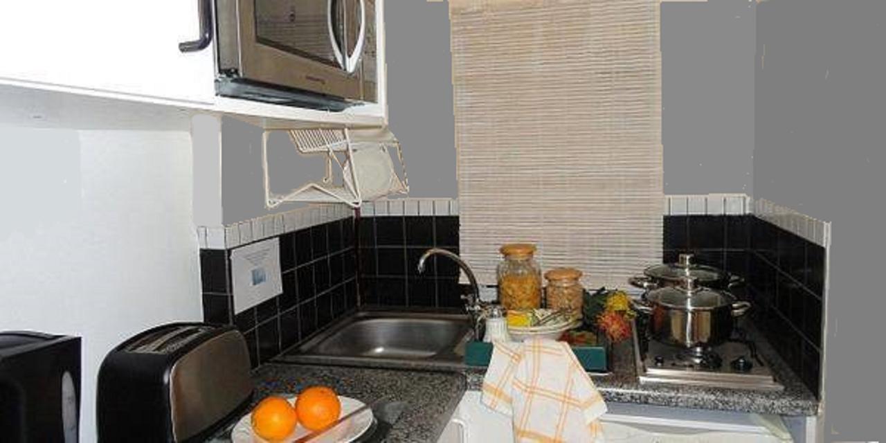 Eastbury Cottage ヘルマナス エクステリア 写真