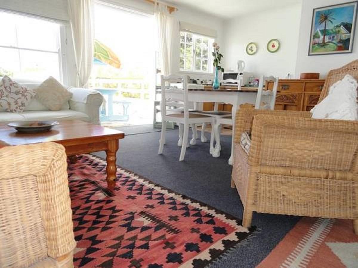 Eastbury Cottage ヘルマナス エクステリア 写真