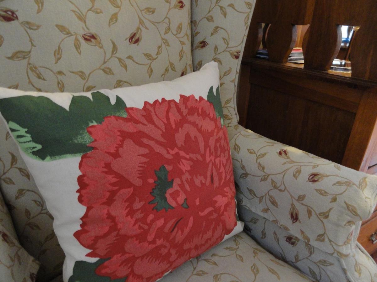 Eastbury Cottage ヘルマナス エクステリア 写真