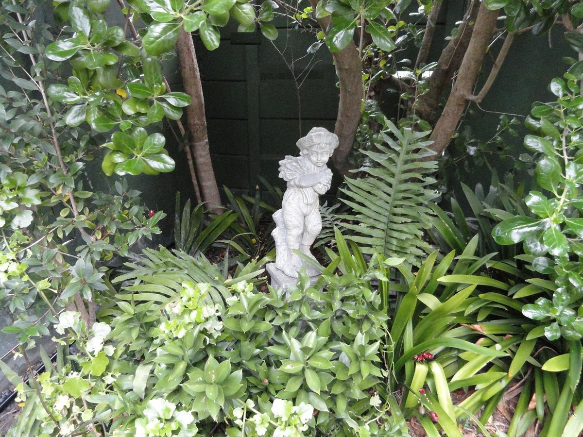 Eastbury Cottage ヘルマナス エクステリア 写真
